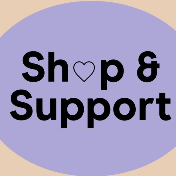 How to Build Treehouses Huts & Fort ONLY $10 - Picture 2 of 3